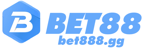 bet888.gg